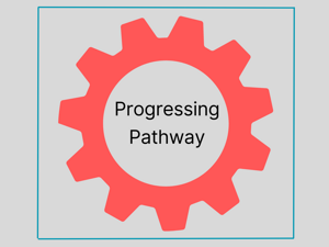 Progressing Pathway