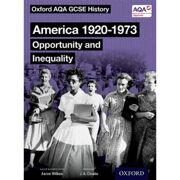 Oxford aqa gcse history 9 1 america 1920 1973
