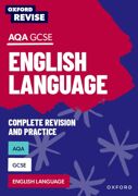 Aqa gcse english complete revision and practice